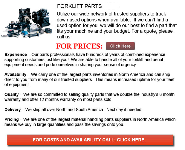 For his advocacy of public transit